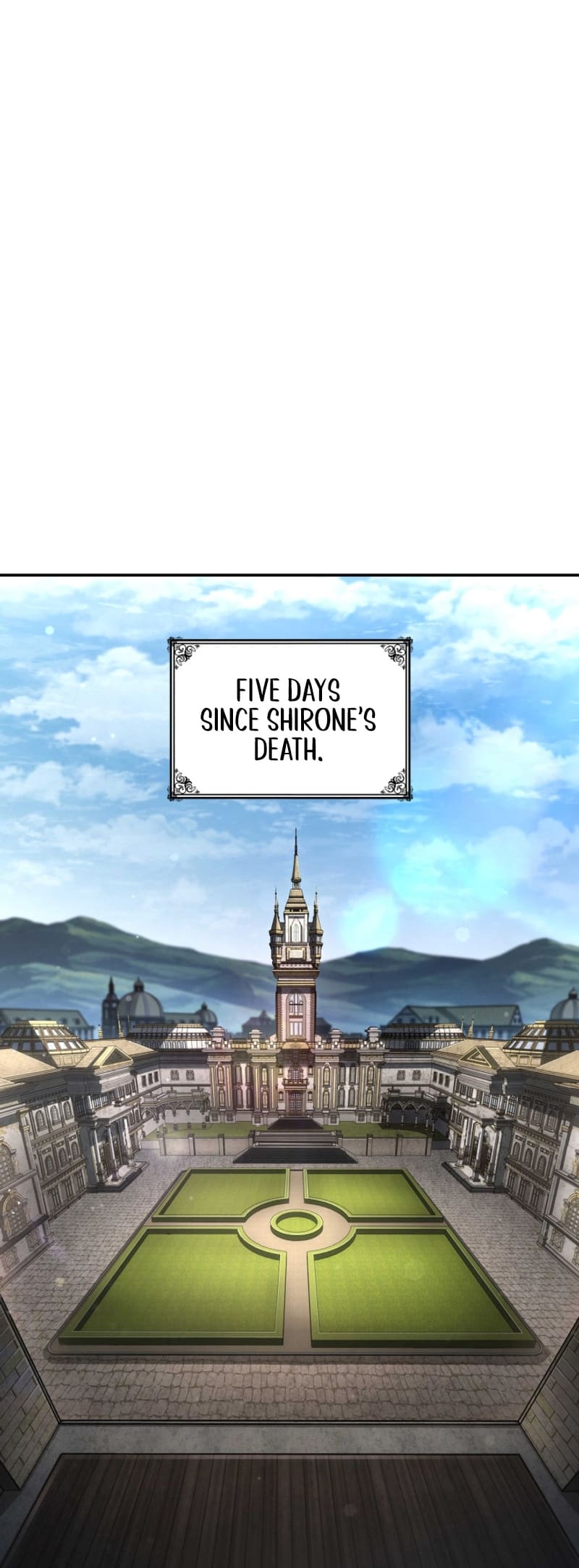 Infinite Mage, Chapter 89 image 31